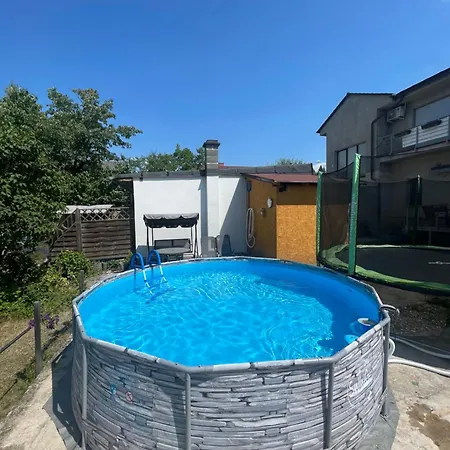 Nova Tyrsova * Dvur Kralove nad Labem