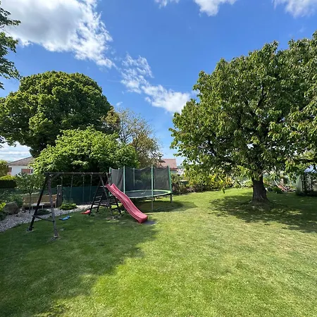 Nova Tyrsova * Dvůr Králové nad Labem